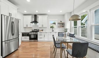 5635 Ridge Ave, Cincinnati, OH 45213