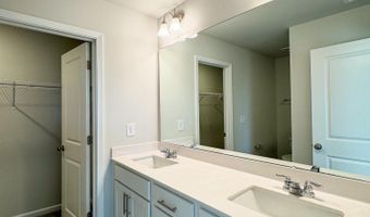 459 Carolina Springs Blvd, Apex, NC 27539