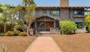 309 Oaklawn Ave, South Pasadena, CA 91030