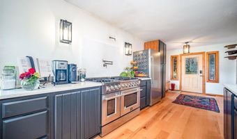 245 Mushroom Dr, Bayfield, CO 81122
