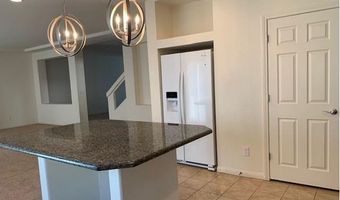 10111 Cascadia Creek St, Las Vegas, NV 89141