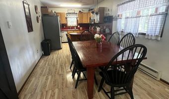 47 HOLIDAY Dr, Albrightsville, PA 18210