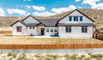 630 Glenwild Dr, Elko, NV 89801