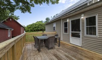 4840 US Route 2, Alburgh, VT 05440