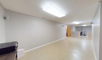2017 Highland Ave, Albert Lea, MN 56007