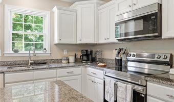 889 Berg St, Asheboro, NC 27203