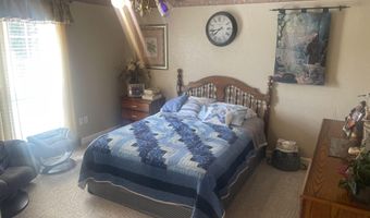 571 Honeysuckle Rd, Bald Knob, AR 72010