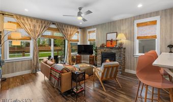 5422 Vahl Way, Bozeman, MT 59718