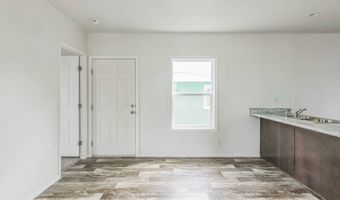 3710 A St SE 21, Auburn, WA 98002