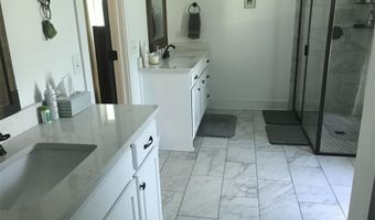 4636 SANDHILL Rd, Auburn, AL 36830