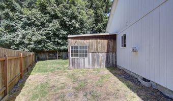 402 SE 5TH Cir, Battle Ground, WA 98604