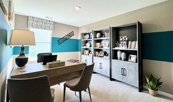 21484 Farmington Rd Plan: NEUVILLE, Frankford, DE 19945