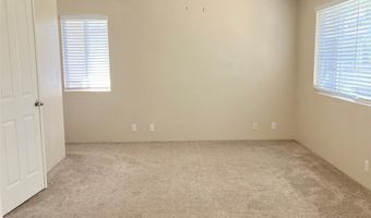 91-2282 Kanela St T75, Ewa Beach, HI 96706