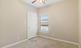 5712 Heritage Heights Dr, Benton, AR 72019