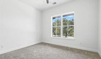 4996 Veal Station Rd, Weatherford, TX 76085