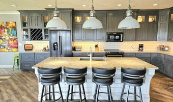 465 240th Avenue 107, Arnolds Park, IA 51331