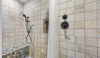 6808 Rossman Rd, Almond, NY 14804
