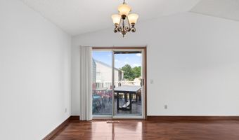 15894 Gooseberry Way, Apple Valley, MN 55124