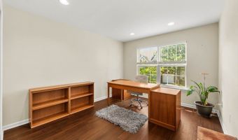 1108 Timberbrooke Drive Ondo, Bedminster, NJ 07921