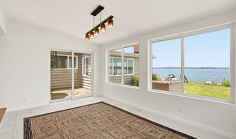 1100 RIVER BAY Rd, Annapolis, MD 21409
