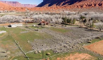 423 AMBER Ln, Castle Valley, UT 84532