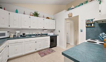 354 OCEAN Pkwy, Berlin, MD 21811