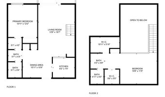 5460 White Oak Ave E339, Encino, CA 91316