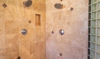 40777 N ECHO CANYON Dr, Cave Creek, AZ 85331