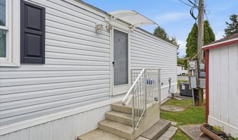 3350 AIRPORT Rd 5, Allentown, PA 18109