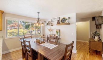 1610 NW Springhill Dr, Albany, OR 97321