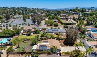 543 Eldorado Dr, Escondido, CA 92025