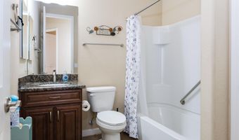 846 N PUEBLO Dr 119, Casa Grande, AZ 85122
