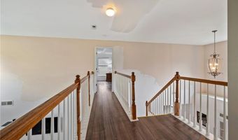 839 Key Largo Pointe, Auburn, GA 30011