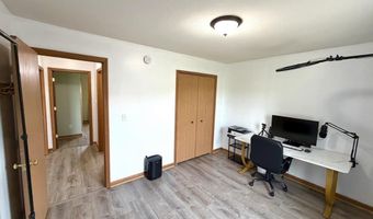305 W Wind Trl, Avilla, IN 46710