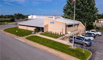2633 Moravian Ave, Allentown, PA 18103