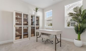 1296 Woodhouse Dr, Ash, NC 28420