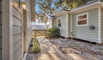 266 Debuys Rd, Biloxi, MS 39531