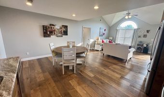 101 Pete Ln, Bardstown, KY 40004