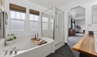 1347 Scarlet Oak Dr, Gardnerville, NV 89410