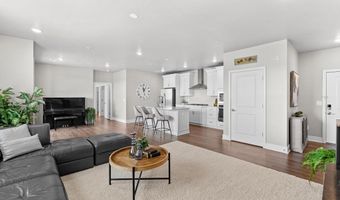 42874 FIREFLY SONATA Ter 403, Ashburn, VA 20148