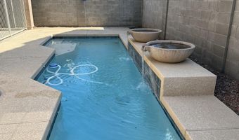 1057 S SACRAMENTO Pl, Chandler, AZ 85286