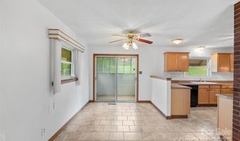 25 Baker Dr, Asheville, NC 28806