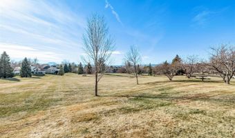 7434 Singing Hills Ct, Boulder, CO 80301