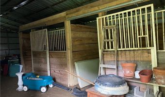 120 Alter Rd, Allegheny Twp., PA 15068