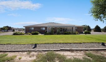 1389 N State Route 89, Chino Valley, AZ 86323