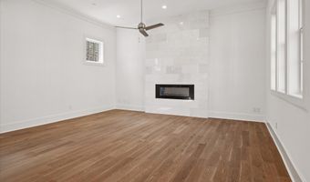 5033 Magnolia Cir, Addison, TX 75001