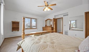 1401 NW Parkridge Pl, Ankeny, IA 50023