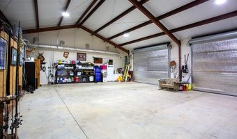 1414 Otho Rd, Abbeville, AL 36310