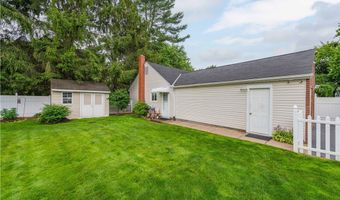 984 Cleveland Ave, Amherst, OH 44001