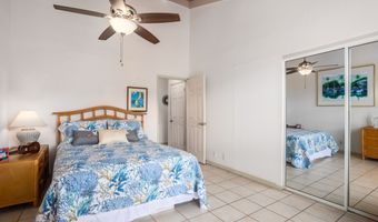 78-6800 ALII Dr 1304, Kailua Kona, HI 96740